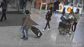 New details revealed about days Indian family spent in Ontario ... - CBC.ca