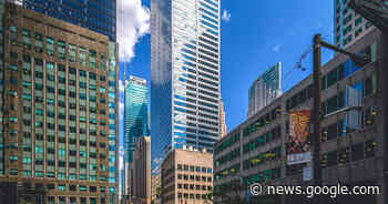 Ontario family worth $53.5B ranked as one of the world's richest - blogTO