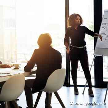 Ontario Teachers' increases expectations on board diversity in 2023 ... - Ontario Teachers' Pension Plan