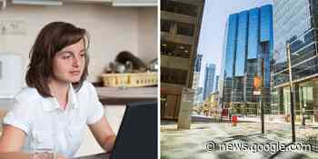 7 Ontario Remote Jobs That Pay Up To $35 An Hour & Don't ... - Narcity Canada