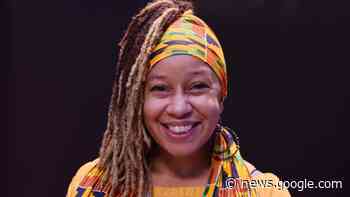 Kitchener Centre MPP Laura Mae Lindo stepping down to take ... - CBC.ca