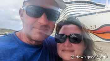 Travel insurance giant refuses payout, claiming Ontario man's ... - CBC.ca