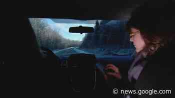 Years after 3 Ontario women were murdered, advocates say ... - CBC.ca