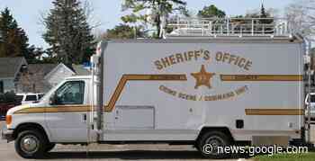 Remains of missing 18 year old found near Painter - Shore Daily News