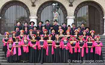 Convocatoria: Coro Monumental de Orizaba realizará audiciones ... - El Sol de Orizaba