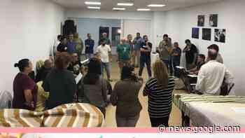 Puntúa al coro 'Un mundo ideal' - Diario de Cádiz