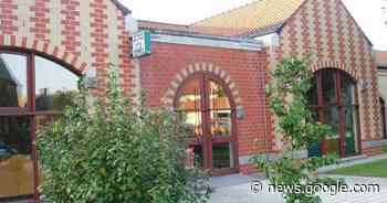 Bibliotheek Zulte nodigt twee sprekers uit | Zulte | hln.be - Het Laatste Nieuws