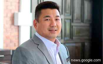 Converge CEO donates 3-hectare lot to alma mater - manilastandard.net