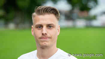 TuS belohnt sich nicht: 1:3-Auftaktniederlage in Ampfing - Merkur.de