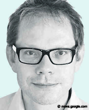 Die kurze Zeit des Billigsprits - Breisach - badische-zeitung.de