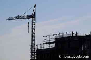 Günstige Wohnungen statt teure Luxusbuden in Sondelfingen ... - Reutlinger General-Anzeiger