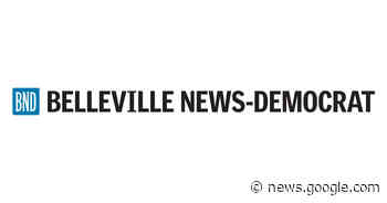 Sims scores 24 as Stonehill knocks off LIU 73-66 - Belleville News-Democrat