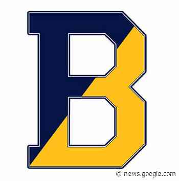 Belleville HS girls basketball team enjoying fine season this winter - Essex News Daily