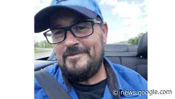 Swansea police seek help in finding missing man - Belleville News-Democrat