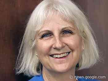 Belleville Library celebrates 50 years with a public art gallery - The Intelligencer