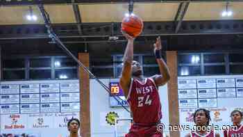 Belleville West boys move into semifinals at Belleville East, Alton girls advance - Belleville News-Democrat