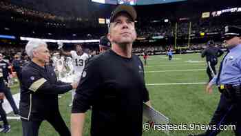 Sean Payton impresses Broncos in interview Tuesday