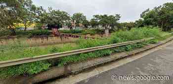 PBH inicia Implantação de passarela de pedestre na avenida dos ... - prefeitura.pbh.gov.br