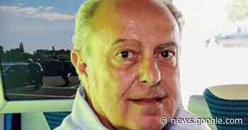 "Vogliamo assumere, ci blocca la burocrazia" - La Voce di Rovigo - La Voce di Rovigo