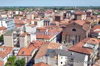 Aggiornato l’accordo tra Ape – Confedilizia, Conia e Uppi - Rovigo.News