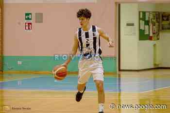 La capolista vince il derby - Rovigo.News