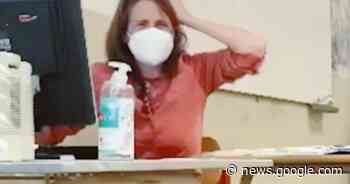 "Punire sì, ma punire educando" - La Voce di Rovigo - La Voce di Rovigo