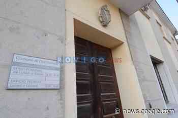 Servizio civile, sei posti disponibili e domande entro il 10 febbraio - Rovigo.News