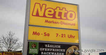 Weinheim: Der "Netto" kann kommen - Rhein-Neckar - Nachrichten ... - Rhein-Neckar Zeitung