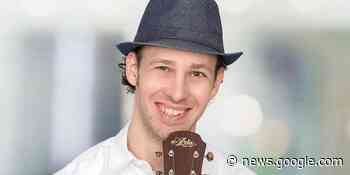 Tag des Kinderliedes auch in Hersbruck | nn.de - NN.de