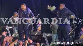 Piden investigar al alcalde de San Juan de Sabinas por posible ... - Vanguardia MX