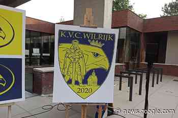 Voormalig succescoach van Beerschot wordt sportief adviseur bij ... - Voetbalkrant.com