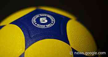 Pas in de laatste minuut stelt koploper KVK een punt veilig in derby ... - Provinciale Zeeuwse Courant