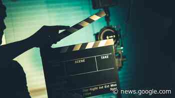 Free film festival coming to Coventry's LTB showrooms this weekend - Coventry Observer