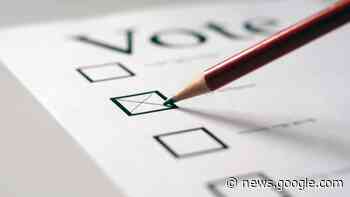 Coventry councillors in fierce debate over voter ID - Coventry Observer
