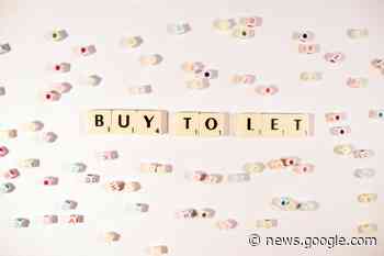 Coventry for Intermediaries launches 2yr Fixed Rates for existing ... - IFA Magazine