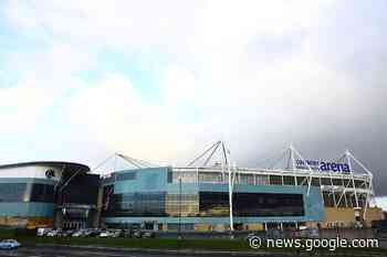 NEWS: Matchday Guide vs Norwich City - News - Coventry City