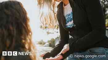 Coventry Council told to compensate mum over protection plan - BBC