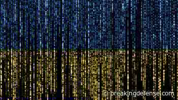 ‘No Big Bang’: Cyber successes in Ukraine are no cause for complacency in US