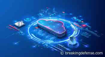 NSA red team will attack JWCC providers to test zero trust security