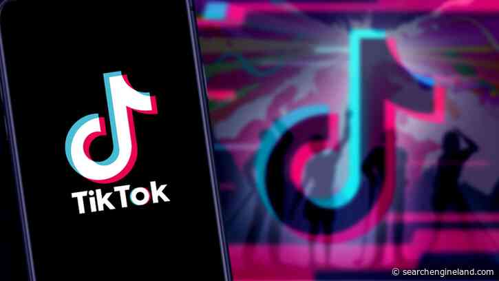 TikTok has a secret “Heating” (cheating?) button