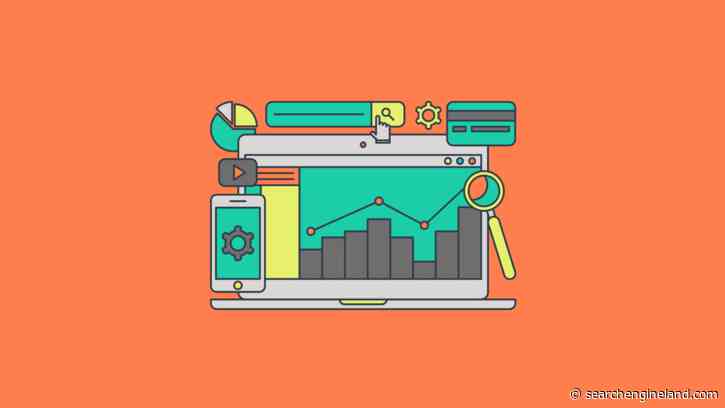 13 key SEO metrics to track in 2023