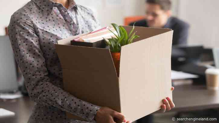 Alphabet to lay off 12,000 roles across various product areas, levels, functions, and regions