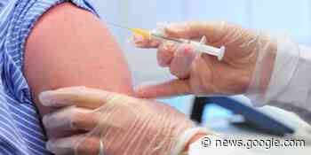 Corona in Marl Inzidenzwert sinkt, keine neue Todesfälle - Marler Zeitung