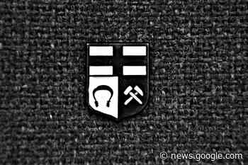 Stadt Marl ehrt Gewinnerinnen und Gewinner des Heimatpreises ... - www.lokalkompass.de