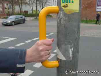 Ampelgriffe kommen nicht: Wählergemeinschaft zieht Antrag zurück - www.lokalkompass.de