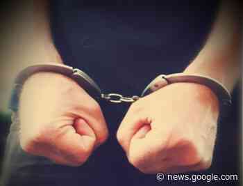 Durch Messerstiche getötete Lehrerin, 17-jähriger Schüler in ... - www.lokalkompass.de