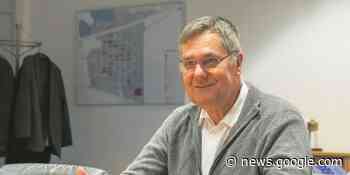 Chemiepark Marl: Zwei Produktionen stehen still - Hertener Allgemeine