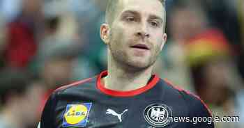 Handball-WM 2023 im TV und Livestream schauen - TV Spielfilm