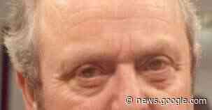 Albino Pojer, dalla malga alle Ferrovie mettendo al centro sempre l ... - Alto Adige