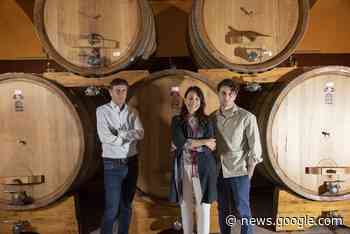 Albino Armani, il richiamo della montagna nel grande Nord Est del ... - QUOTIDIANO NAZIONALE